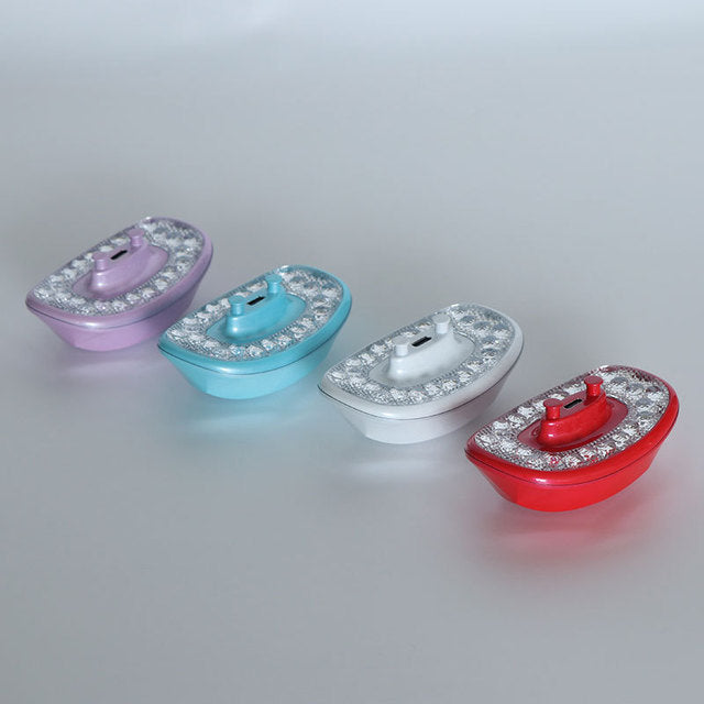 Electric Lip Plumper Device