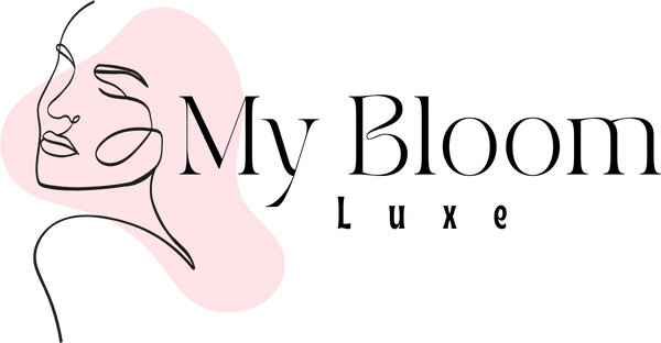 My Bloom Luxe